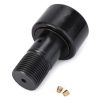 RODAMIENTO RAD AGCO Parts 7713837