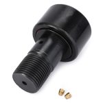 RODAMIENTO RAD AGCO Parts 7713837