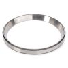 Anillo Exterior para Tractor X623093800000