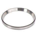 Anillo Exterior para Tractor X623093800000