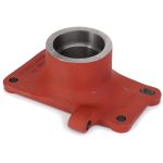 Consola para tractor F718202040040