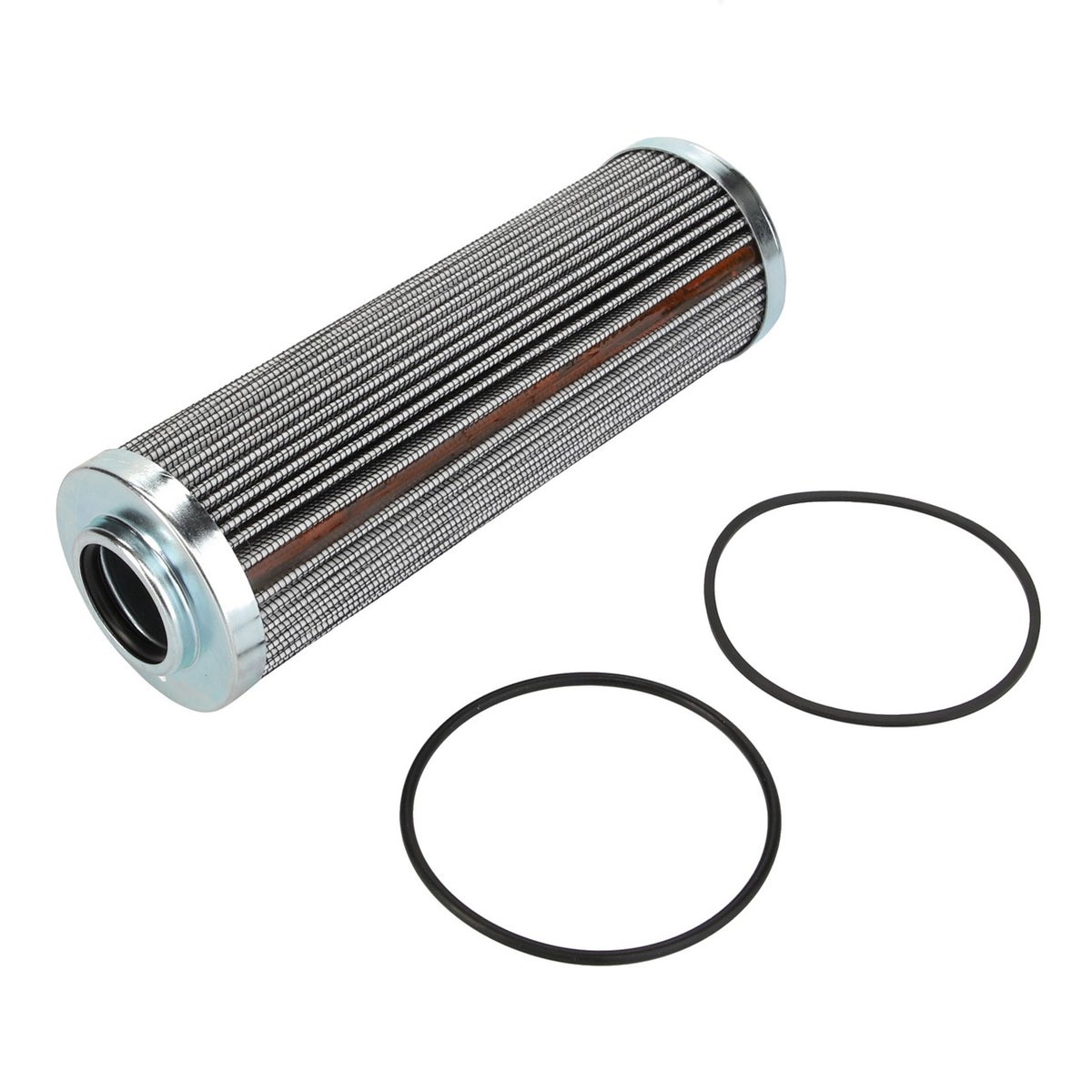 Filtro Hidráulico ACP0552980