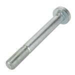 Repuesto para tractor F138704012010