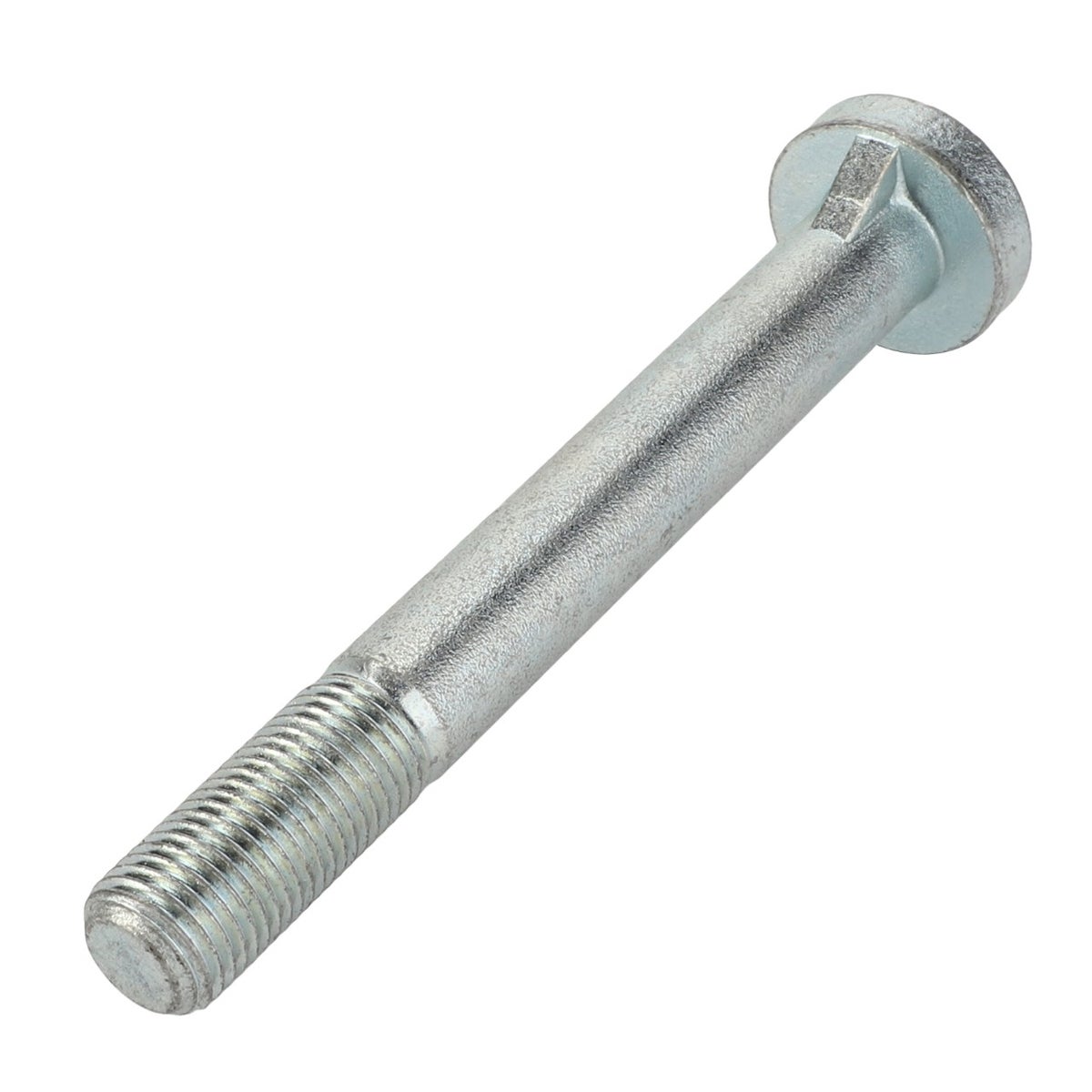 Repuesto para tractor F138704012010