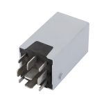 Relé 00541261000 H411901020042