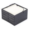 Prefiltro de Gasoil y Filtro para Tractores F725200060020