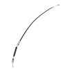 Cable de Recambio 3713022M2