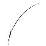 Cable de Recambio 3713022M2