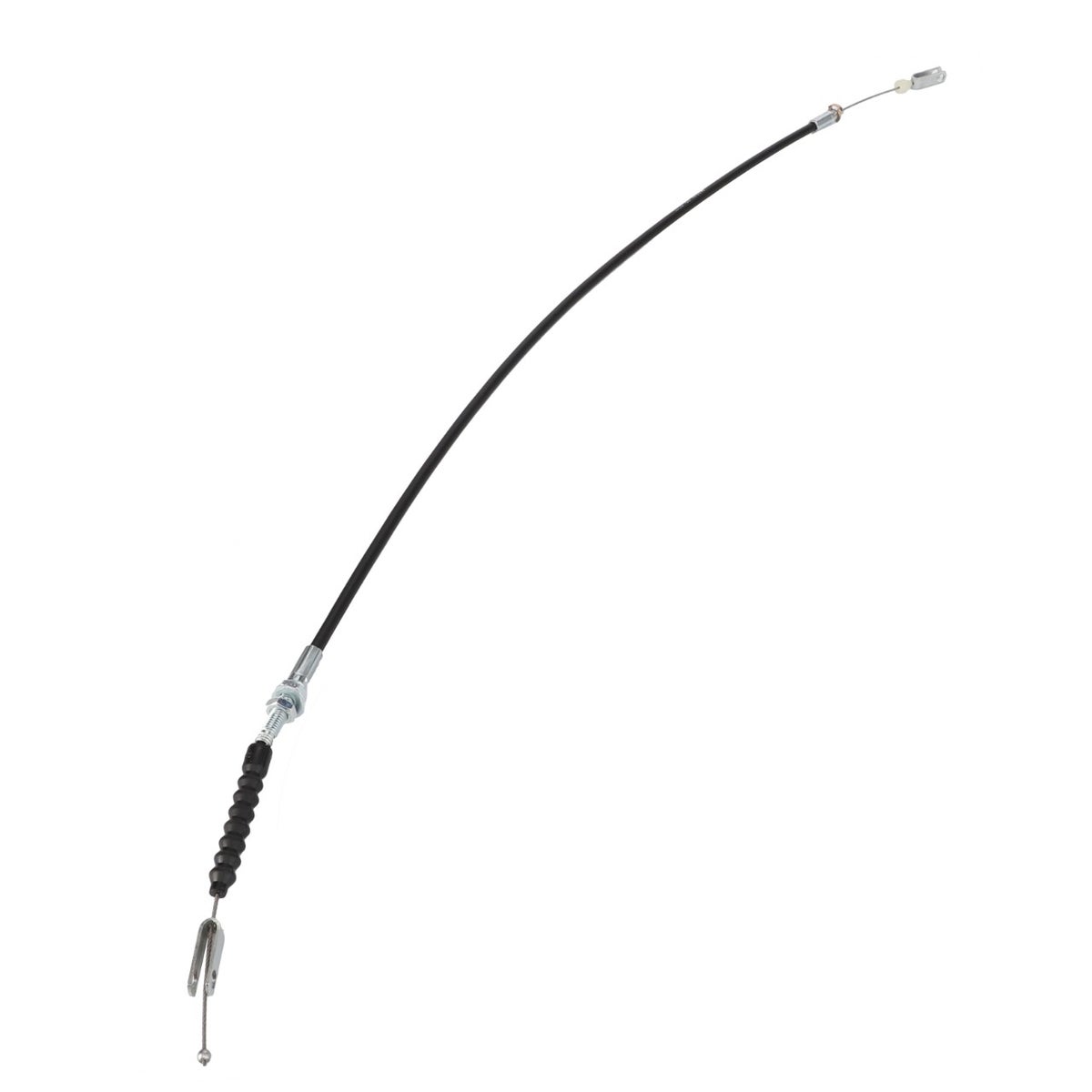 Cable de Recambio 3713022M2