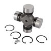 CRUCETA AGCO Parts 7815053