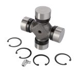 CRUCETA AGCO Parts 7815053