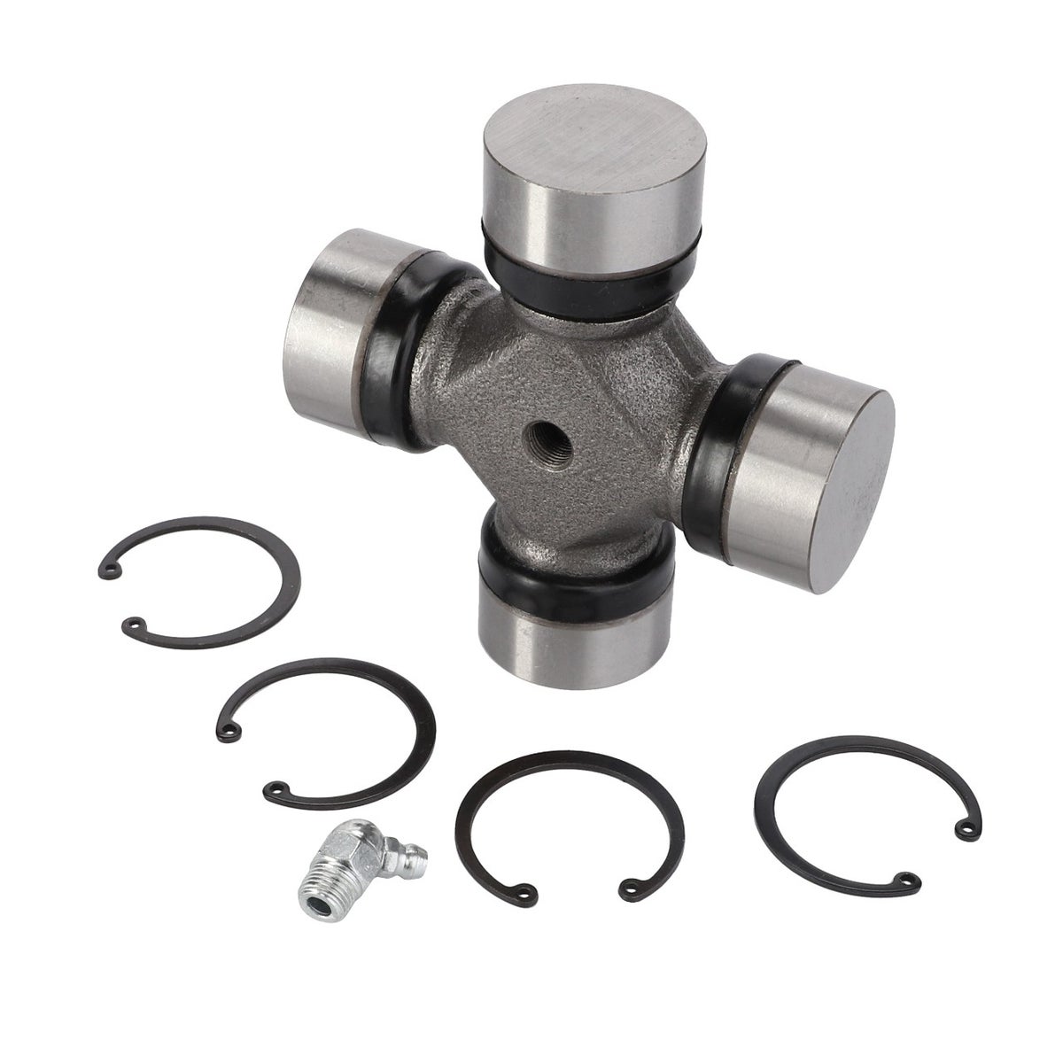 CRUCETA AGCO Parts 7815053