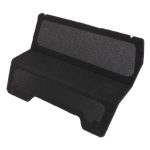Filtro OEM H222812020450