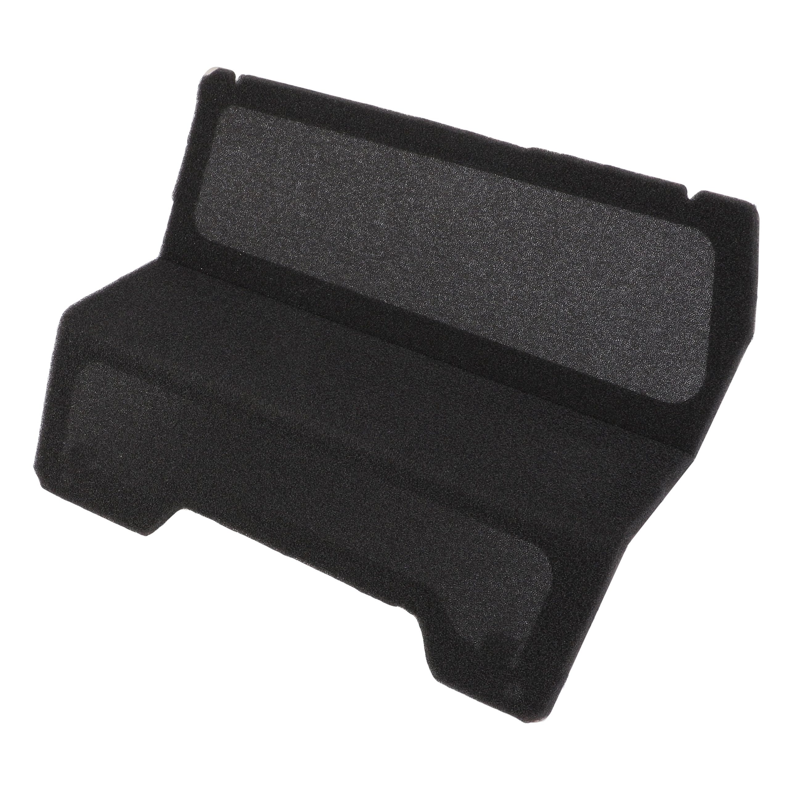 Filtro OEM H222812020450