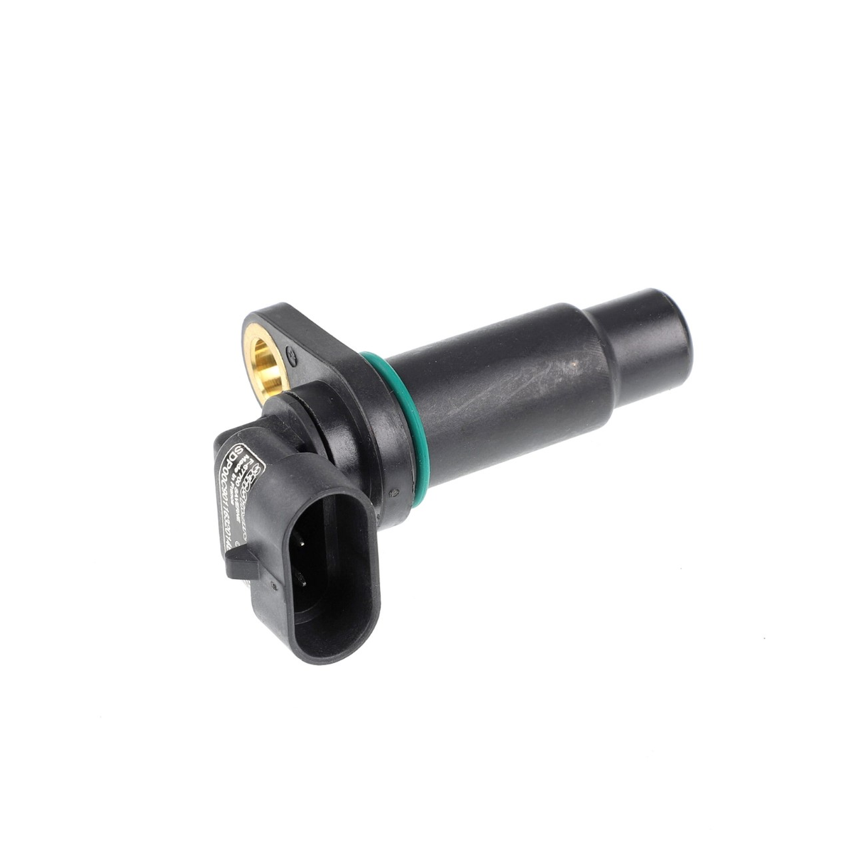 Sensor Inductivo H46-47 4372671M1