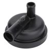 Válvula de Control F824200211160