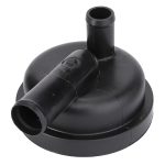 Válvula de Control F824200211160