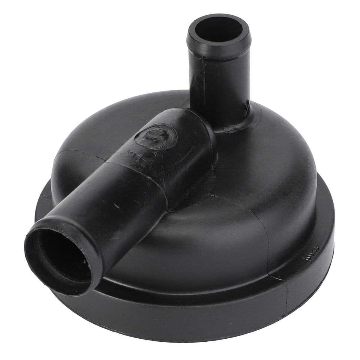 Válvula de Control F824200211160
