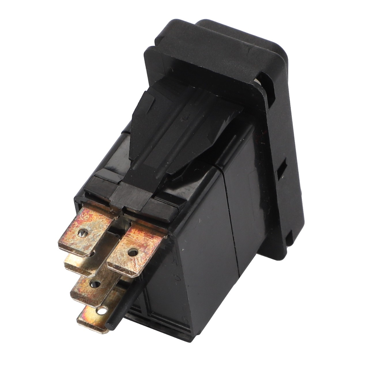 Interruptor Puente Delantero 3784234M1