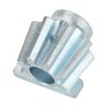 PINON ANUDADOR AGCO Parts 7894389