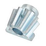 PINON ANUDADOR AGCO Parts 7894389
