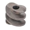 ENGRANAJE DEL ANUDADOR AGCO Parts 7894413