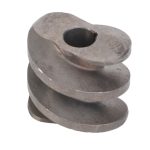 ENGRANAJE DEL ANUDADOR AGCO Parts 7894413
