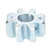 ENGRANAJE DE PINON AGCO Parts 7894454