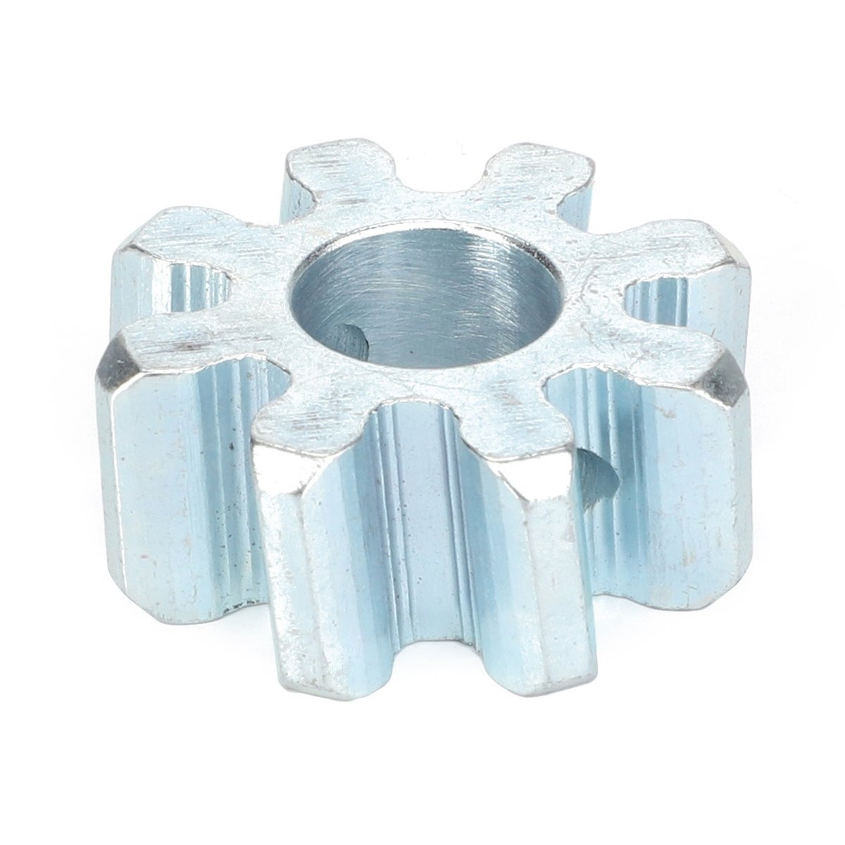 ENGRANAJE DE PINON AGCO Parts 7894454