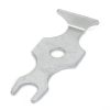 RESORTE TENSION AGCO Parts 7895733