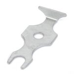 RESORTE TENSION AGCO Parts 7895733