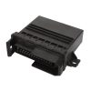 Caja de Componentes G339860100055