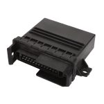 Caja de Componentes G339860100055