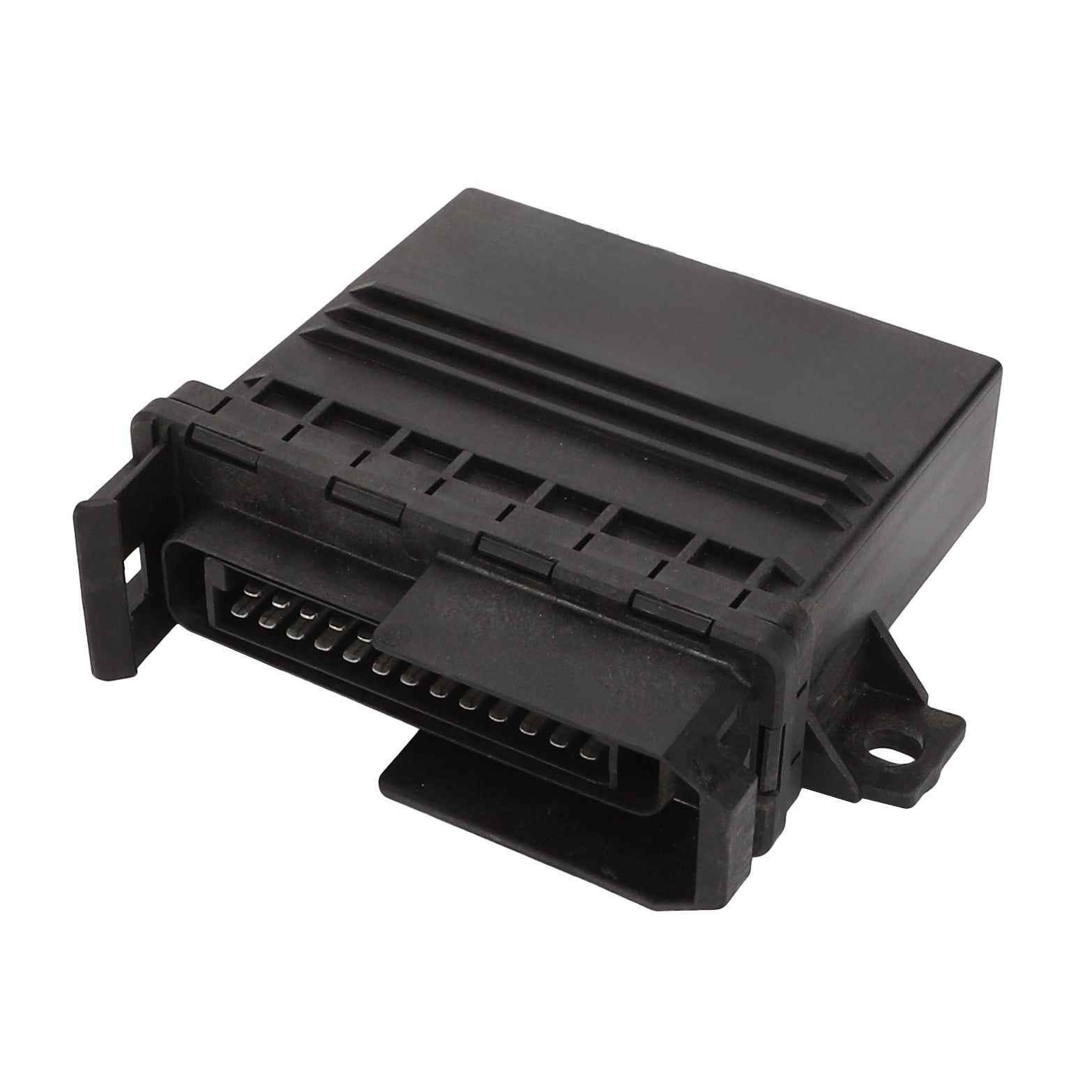Caja de Componentes G339860100055