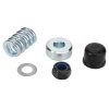 Kit de Piezas para Tractores F210812150020