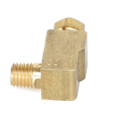 CODO AGCO Parts 792259