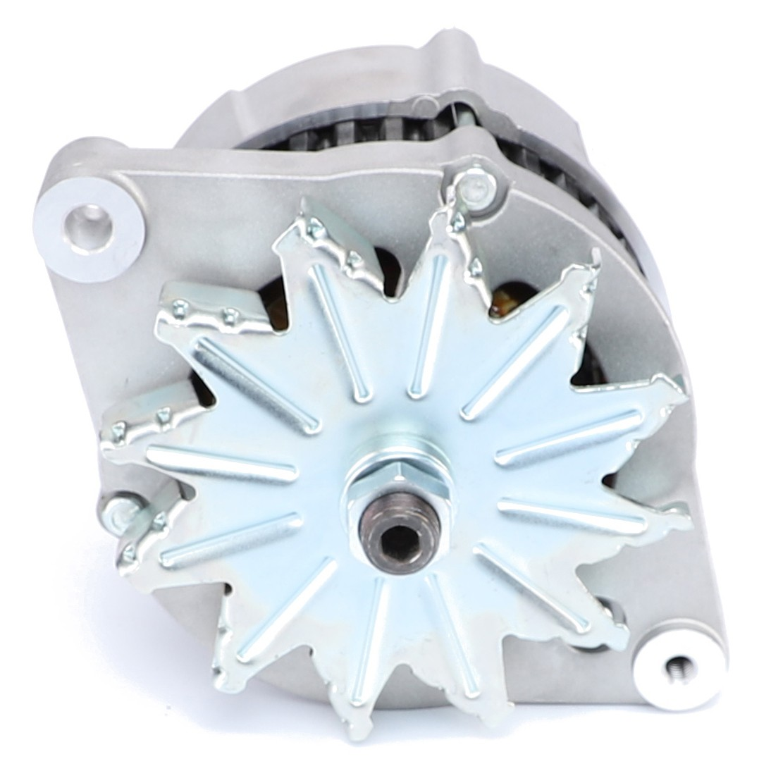Alternador 70A 2P Sense Pol 3933144M91