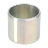 Casquillo Intermedio F718301020520