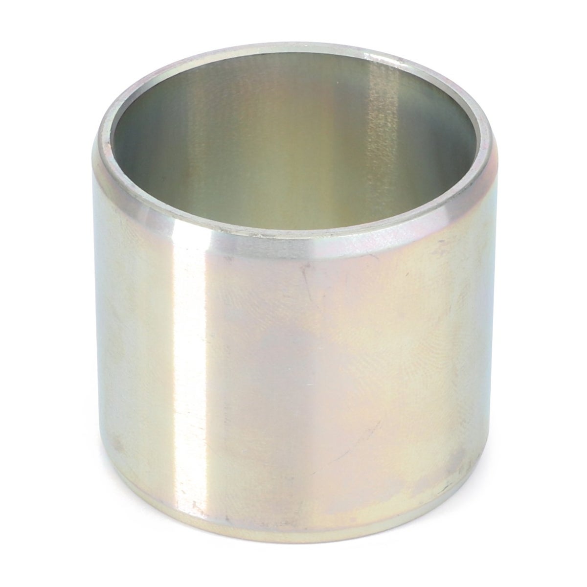 Casquillo Intermedio F718301020520