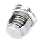 Válvula para tractor F412200510050