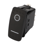 Contactor Inter Dyna 2 4271355M1