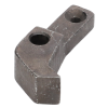 Fiador Trinquete 892267M1