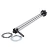Sensor de Nivel de Combustible G842201060041