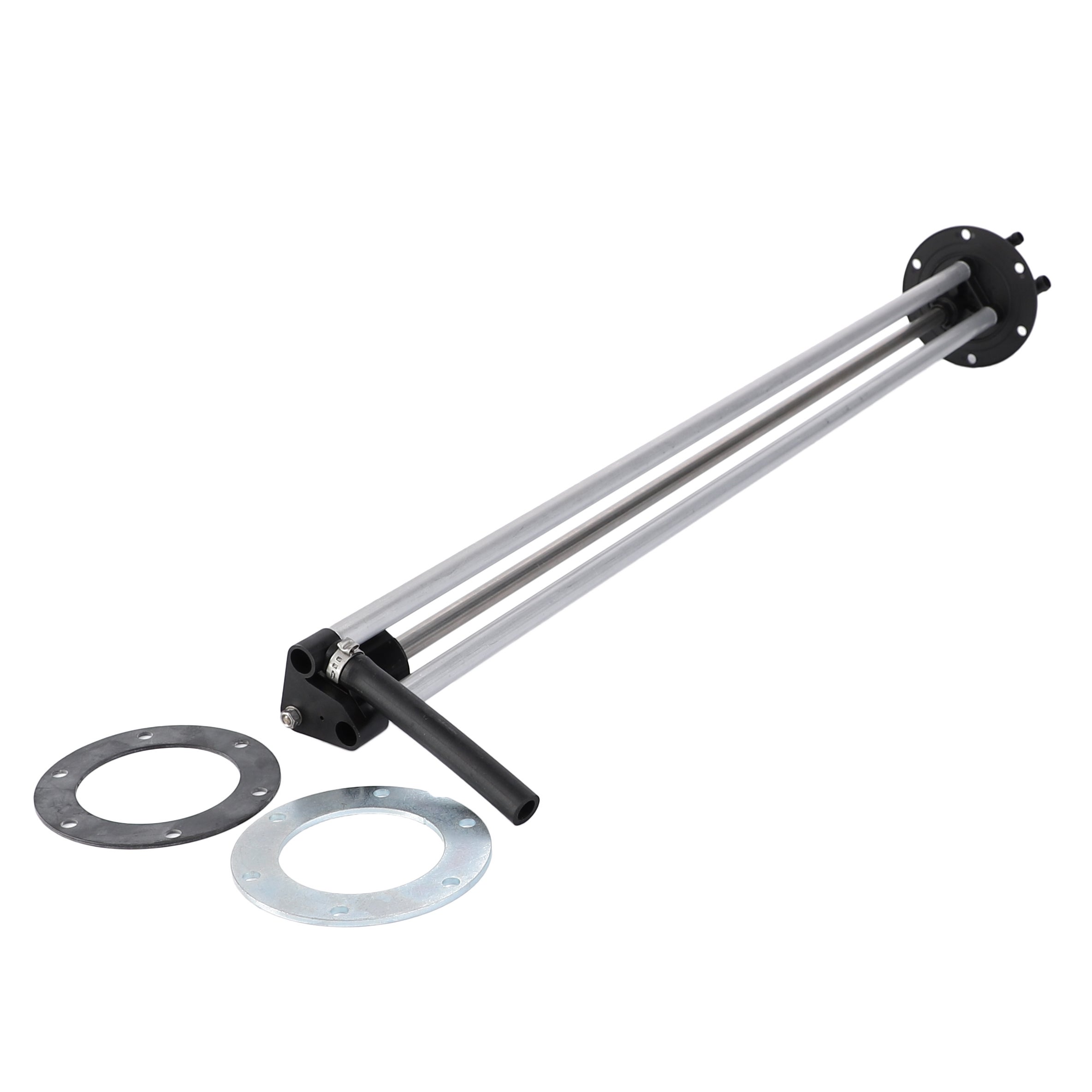 Sensor de Nivel de Combustible G842201060041