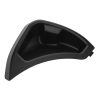 Envolvente para tractor ACW040645A