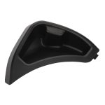 Envolvente para tractor ACW040645A