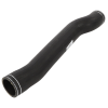 Tubo para tractor 4354487M4