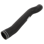 Tubo para tractor 4354487M4