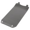 Protector Pedal FEL42991809