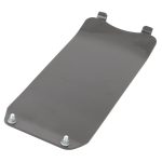 Protector Pedal FEL42991809